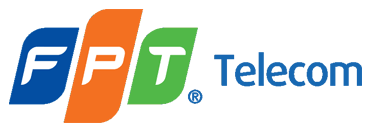 Lắp Mạng FPT – Đăng Ký Internet FPT – Lắp WiFi FPT
